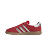 adidas Zapatillas Hombre MUNCHEN puntera adidas Zapatillas Hombre MUNCHEN puntera