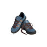 adidas Zapatillas Hombre ADIMATIC lateral interior adidas Zapatillas Hombre ADIMATIC lateral interior