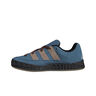 adidas Zapatillas Hombre ADIMATIC puntera adidas Zapatillas Hombre ADIMATIC puntera