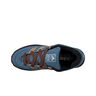 adidas Zapatillas Hombre ADIMATIC vista frontal girada 45º adidas Zapatillas Hombre ADIMATIC vista frontal girada 45º