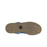 adidas Zapatillas Hombre ADIMATIC suela adidas Zapatillas Hombre ADIMATIC suela
