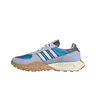adidas Zapatillas Hombre RETROPY E5 W.R.P. puntera adidas Zapatillas Hombre RETROPY E5 W.R.P. puntera