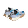 adidas Zapatillas Hombre RETROPY E5 W.R.P. vista trasera adidas Zapatillas Hombre RETROPY E5 W.R.P. vista trasera