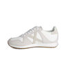 Munich Zapatillas Hombre MASSANA lateral interior Munich Zapatillas Hombre MASSANA lateral interior