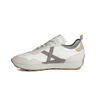 Munich Zapatillas Hombre UM lateral interior Munich Zapatillas Hombre UM lateral interior