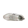 Munich Zapatillas Hombre UM puntera Munich Zapatillas Hombre UM puntera