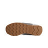 Munich Zapatillas Hombre UM vista trasera Munich Zapatillas Hombre UM vista trasera