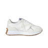 Munich Zapatillas Mujer ROAD W lateral exterior
