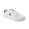 Le Coq Sportif Zapatillas Hombre BREAKPOINT CRAFT lateral interior Le Coq Sportif Zapatillas Hombre BREAKPOINT CRAFT lateral interior