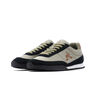 Le Coq Sportif Zapatillas Hombre VELOCE RIPSTOP lateral interior Le Coq Sportif Zapatillas Hombre VELOCE RIPSTOP lateral interior