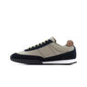 Le Coq Sportif Zapatillas Hombre VELOCE RIPSTOP puntera