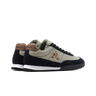 Le Coq Sportif Zapatillas Hombre VELOCE RIPSTOP vista trasera Le Coq Sportif Zapatillas Hombre VELOCE RIPSTOP vista trasera