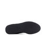 Le Coq Sportif Zapatillas Hombre VELOCE RIPSTOP suela Le Coq Sportif Zapatillas Hombre VELOCE RIPSTOP suela