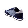 Le Coq Sportif Zapatillas Hombre ASTRA CLASSIC puntera Le Coq Sportif Zapatillas Hombre ASTRA CLASSIC puntera