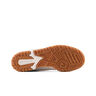 New Balance Zapatillas Mujer BBW550DA suela New Balance Zapatillas Mujer BBW550DA suela