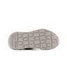 New Balance Zapatillas Mujer W5740STD vista frontal girada 45º