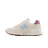 New Balance Zapatillas Mujer 574 puntera New Balance Zapatillas Mujer 574 puntera