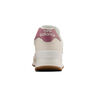 New Balance Zapatillas Mujer 574 vista trasera New Balance Zapatillas Mujer 574 vista trasera