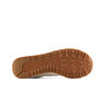 New Balance Zapatillas Mujer 574 suela New Balance Zapatillas Mujer 574 suela