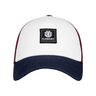 Element Gorra ICON MESH 02 Element Gorra ICON MESH 02