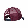 Element Gorra ICON MESH 04 Element Gorra ICON MESH 04
