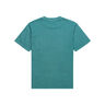 Element Camiseta Hombre BASIC PKT PGMNT vista trasera Element Camiseta Hombre BASIC PKT PGMNT vista trasera