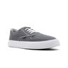 Element Zapatillas Hombre TOPAZ C3 lateral interior Element Zapatillas Hombre TOPAZ C3 lateral interior