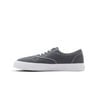 Element Zapatillas Hombre TOPAZ C3 puntera Element Zapatillas Hombre TOPAZ C3 puntera