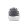 Element Zapatillas Hombre TOPAZ C3 vista trasera Element Zapatillas Hombre TOPAZ C3 vista trasera