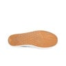 Element Zapatillas Hombre TOPAZ C3 suela Element Zapatillas Hombre TOPAZ C3 suela