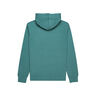 Element Sudadera Hombre BLAZIN CHEST vista trasera Element Sudadera Hombre BLAZIN CHEST vista trasera