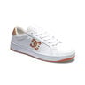 Dc Shoes Zapatillas Hombre STRIKER 0 WASTE lateral interior Dc Shoes Zapatillas Hombre STRIKER 0 WASTE lateral interior