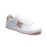 Dc Shoes Zapatillas Hombre STRIKER 0 WASTE lateral interior