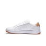 Dc Shoes Zapatillas Hombre STRIKER 0 WASTE puntera Dc Shoes Zapatillas Hombre STRIKER 0 WASTE puntera