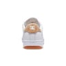 Dc Shoes Zapatillas Hombre STRIKER 0 WASTE vista trasera Dc Shoes Zapatillas Hombre STRIKER 0 WASTE vista trasera