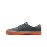 Dc Shoes Zapatillas Hombre TRASE SD lateral interior Dc Shoes Zapatillas Hombre TRASE SD lateral interior