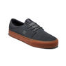 Dc Shoes Zapatillas Hombre TRASE SD puntera Dc Shoes Zapatillas Hombre TRASE SD puntera