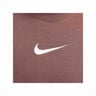 Nike Camiseta Mujer W NSW TEE BF MS 03 Nike Camiseta Mujer W NSW TEE BF MS 03