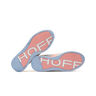 Hoff Zapatillas Mujer BANDRA puntera Hoff Zapatillas Mujer BANDRA puntera