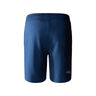 The North Face Pantalón Corto Hombre M STANDARD SHORT LIGHT-EU vista trasera The North Face Pantalón Corto Hombre M STANDARD SHORT LIGHT-EU vista trasera