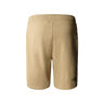The North Face Pantalón Corto Hombre M STANDARD SHORT LIGHT-EU vista trasera The North Face Pantalón Corto Hombre M STANDARD SHORT LIGHT-EU vista trasera