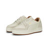 Puma Zapatillas Hombre CA Pro Lux PRM lateral interior Puma Zapatillas Hombre CA Pro Lux PRM lateral interior