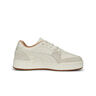 Puma Zapatillas Hombre CA Pro Lux PRM puntera Puma Zapatillas Hombre CA Pro Lux PRM puntera