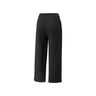Puma Pantalón Mujer HER Straight Pants vista trasera Puma Pantalón Mujer HER Straight Pants vista trasera