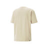 Puma Camiseta Hombre RAD/CAL Tee vista trasera Puma Camiseta Hombre RAD/CAL Tee vista trasera