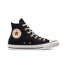 Converse Zapatillas Mujer CHUCK TAYLOR ALL STAR lateral exterior