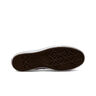 Converse Zapatillas Mujer Chuck Taylor All Star Lift vista trasera Converse Zapatillas Mujer Chuck Taylor All Star Lift vista trasera