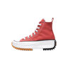 Converse Zapatillas Mujer Run Star Hike lateral interior