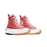 Converse Zapatillas Mujer Run Star Hike puntera Converse Zapatillas Mujer Run Star Hike puntera