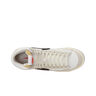 Nike Zapatillas Hombre BLAZER MID PRO CLUB puntera Nike Zapatillas Hombre BLAZER MID PRO CLUB puntera